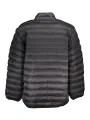 "U.S. GRAND POLO Jacken im Sale | US GRAND POLO HERRENJACKE SCHWARZ online kaufen"|Planet-Deluxe