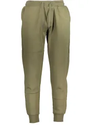 "U.S. GRAND POLO Startseite im Sale | US GRAND POLO HERREN GRÜNE HOSE online kaufen"|Planet-Deluxe