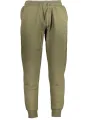 "U.S. GRAND POLO Startseite im Sale | US GRAND POLO HERREN GRÜNE HOSE online kaufen"|Planet-Deluxe