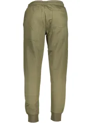 "U.S. GRAND POLO Startseite im Sale | US GRAND POLO HERREN GRÜNE HOSE online kaufen"|Planet-Deluxe