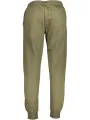 "U.S. GRAND POLO Startseite im Sale | US GRAND POLO HERREN GRÜNE HOSE online kaufen"|Planet-Deluxe