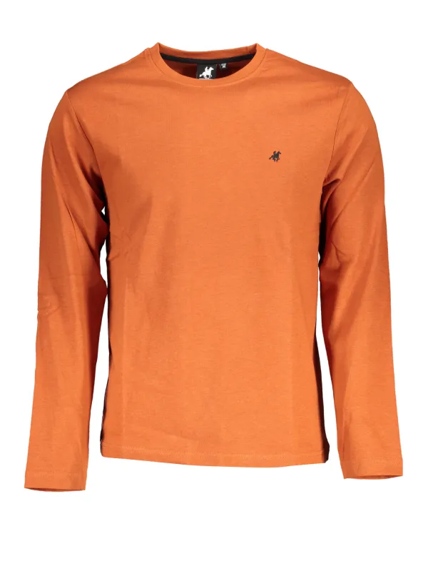 "U.S. GRAND POLO Startseite im Sale | US GRAND POLO HERREN LANGARM T-SHIRT BRONZE online kaufen"|Planet-Deluxe "U.S. GRAND POLO Startseite im Sale | US GRAND POLO HERREN LANGARM T-SHIRT BRONZE online kaufen"|Planet-Deluxe