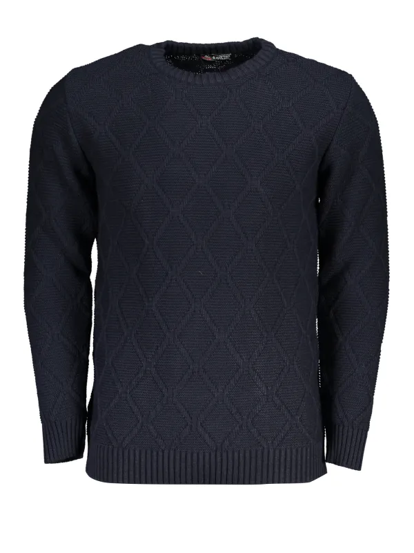 "U.S. GRAND POLO Pullover im Sale | US GRAND POLO HERREN-PULLOVER BLAU online kaufen"|Planet-Deluxe "U.S. GRAND POLO Pullover im Sale | US GRAND POLO HERREN-PULLOVER BLAU online kaufen"|Planet-Deluxe
