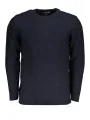 "U.S. GRAND POLO Pullover im Sale | US GRAND POLO HERREN-PULLOVER BLAU online kaufen"|Planet-Deluxe