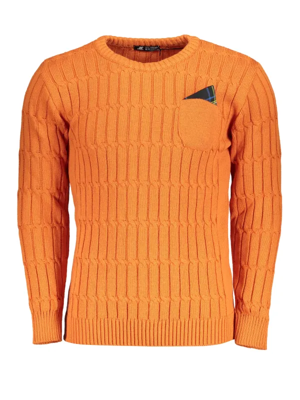 "U.S. GRAND POLO Startseite im Sale | US GRAND POLO HERREN-PULLOVER IN ORANGE online kaufen"|Planet-Deluxe "U.S. GRAND POLO Startseite im Sale | US GRAND POLO HERREN-PULLOVER IN ORANGE online kaufen"|Planet-Deluxe