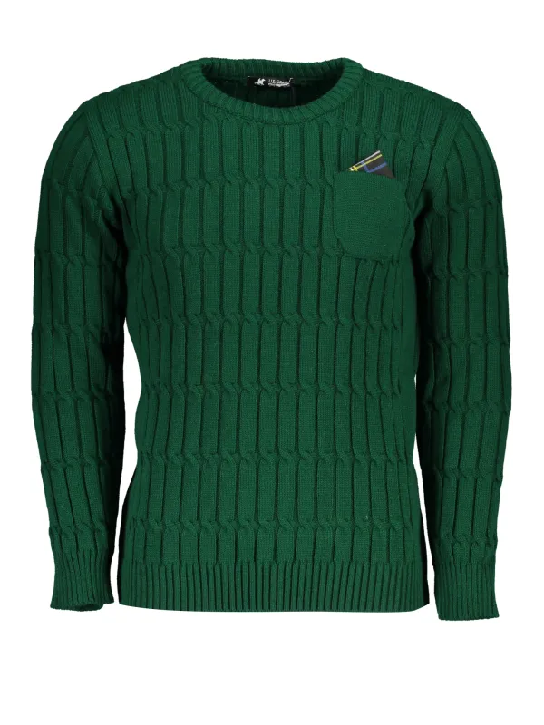 "U.S. GRAND POLO Startseite im Sale | US GRAND POLO GRÜNER HERRENPULLOVER online kaufen"|Planet-Deluxe "U.S. GRAND POLO Startseite im Sale | US GRAND POLO GRÜNER HERRENPULLOVER online kaufen"|Planet-Deluxe