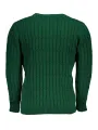 "U.S. GRAND POLO Startseite im Sale | US GRAND POLO GRÜNER HERRENPULLOVER online kaufen"|Planet-Deluxe