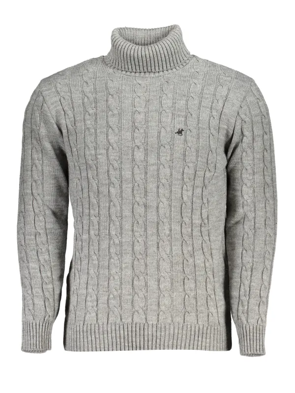 "U.S. GRAND POLO Startseite im Sale | US GRAND POLO HERREN-PULLOVER GRAU online kaufen"|Planet-Deluxe "U.S. GRAND POLO Startseite im Sale | US GRAND POLO HERREN-PULLOVER GRAU online kaufen"|Planet-Deluxe