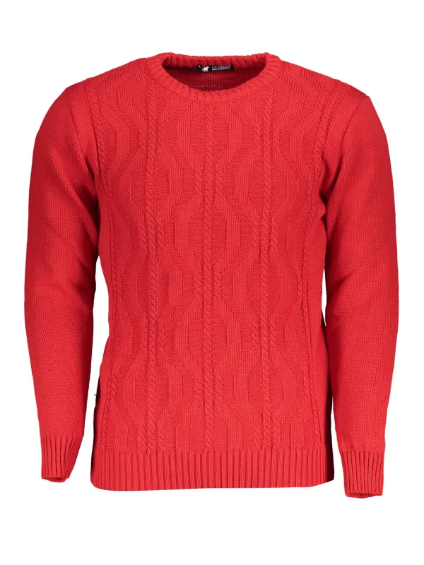 "U.S. GRAND POLO Startseite im Sale | US GRAND POLO HERREN-PULLOVER, ROT online kaufen"|Planet-Deluxe "U.S. GRAND POLO Startseite im Sale | US GRAND POLO HERREN-PULLOVER, ROT online kaufen"|Planet-Deluxe