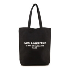 Karl Lagerfeld-226W3058-A999_Black