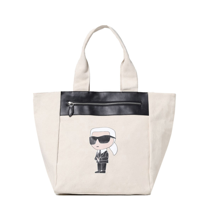 Karl Lagerfeld-230W3015-A106_Natural