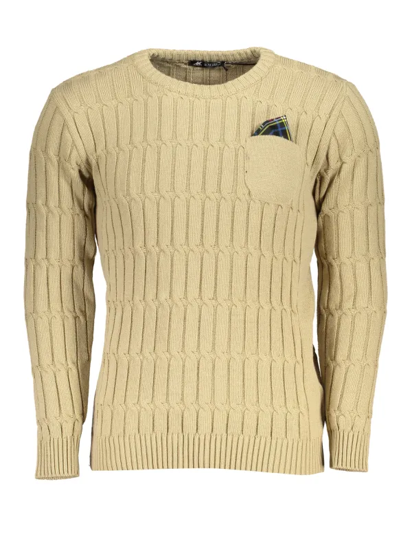 "U.S. GRAND POLO Startseite im Sale | US GRAND POLO HERREN-PULLOVER BEIGE online kaufen"|Planet-Deluxe "U.S. GRAND POLO Startseite im Sale | US GRAND POLO HERREN-PULLOVER BEIGE online kaufen"|Planet-Deluxe