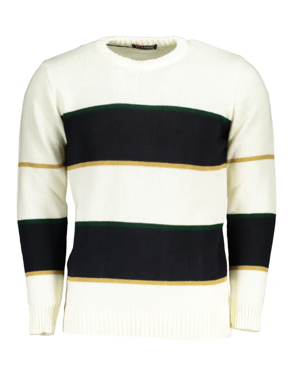 "U.S. GRAND POLO Startseite im Sale | US GRAND POLO WEISSER POLO-PULLOVER FÜR MÄNNER online kaufen"|Planet-Deluxe "U.S. GRAND POLO Startseite im Sale | US GRAND POLO WEISSER POLO-PULLOVER FÜR MÄNNER online kaufen"|Planet-Deluxe