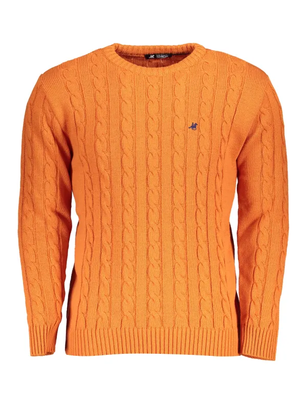 "U.S. GRAND POLO Startseite im Sale | US GRAND POLO HERREN-ORANGES HEMD online kaufen"|Planet-Deluxe "U.S. GRAND POLO Startseite im Sale | US GRAND POLO HERREN-ORANGES HEMD online kaufen"|Planet-Deluxe