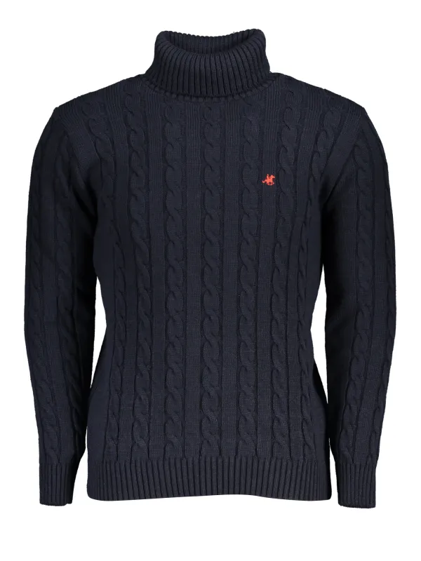 "U.S. GRAND POLO Startseite im Sale | US GRAND POLO HERRENBLAUER PULLOVER online kaufen"|Planet-Deluxe "U.S. GRAND POLO Startseite im Sale | US GRAND POLO HERRENBLAUER PULLOVER online kaufen"|Planet-Deluxe