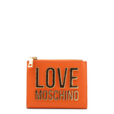 Love Moschino-JC5642PP1GLI0_450