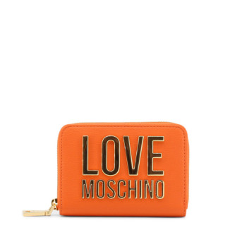 Love Moschino-JC5613PP1GLI0_450