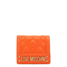 Love Moschino-JC5601PP1GLA0_450