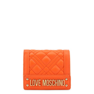 Love Moschino-JC5601PP1GLA0_450