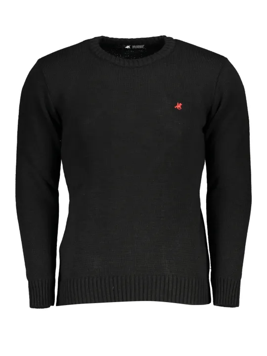 "U.S. GRAND POLO Pullover im Sale | U.S. GRAND POLO USTR950_NENERO online kaufen"|Planet-Deluxe