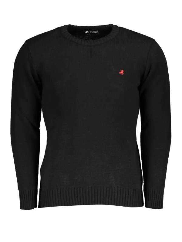 "U.S. GRAND POLO Pullover im Sale | U.S. GRAND POLO USTR950_NENERO online kaufen"|Planet-Deluxe "U.S. GRAND POLO Pullover im Sale | U.S. GRAND POLO USTR950_NENERO online kaufen"|Planet-Deluxe