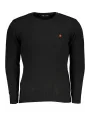 "U.S. GRAND POLO Pullover im Sale | U.S. GRAND POLO USTR950_NENERO online kaufen"|Planet-Deluxe