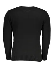 "U.S. GRAND POLO Pullover im Sale | U.S. GRAND POLO USTR950_NENERO online kaufen"|Planet-Deluxe