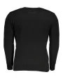 "U.S. GRAND POLO Pullover im Sale | U.S. GRAND POLO USTR950_NENERO online kaufen"|Planet-Deluxe