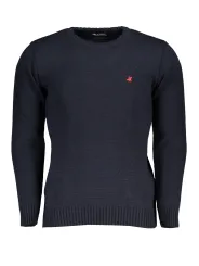 "U.S. GRAND POLO Pullover im Sale | U.S. GRAND POLO USTR950_BLBLU online kaufen"|Planet-Deluxe