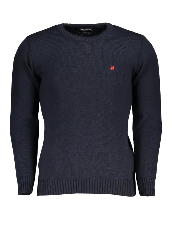 "U.S. GRAND POLO Pullover im Sale | U.S. GRAND POLO USTR950_BLBLU online kaufen"|Planet-Deluxe "U.S. GRAND POLO Pullover im Sale | U.S. GRAND POLO USTR950_BLBLU online kaufen"|Planet-Deluxe