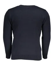 "U.S. GRAND POLO Pullover im Sale | U.S. GRAND POLO USTR950_BLBLU online kaufen"|Planet-Deluxe