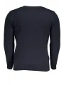 "U.S. GRAND POLO Pullover im Sale | U.S. GRAND POLO USTR950_BLBLU online kaufen"|Planet-Deluxe