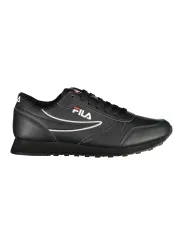 "Fila Startseite im Sale | FILA SCHWARZE DAMEN-SPORTSCHUHE online kaufen"|Planet-Deluxe