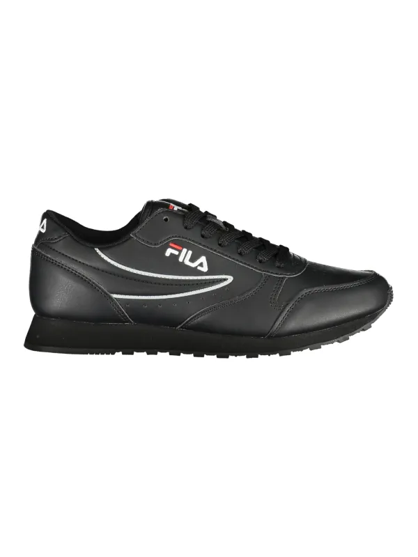 "Fila Startseite im Sale | FILA SCHWARZE DAMEN-SPORTSCHUHE online kaufen"|Planet-Deluxe "Fila Startseite im Sale | FILA SCHWARZE DAMEN-SPORTSCHUHE online kaufen"|Planet-Deluxe