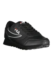 "Fila Startseite im Sale | FILA SCHWARZE DAMEN-SPORTSCHUHE online kaufen"|Planet-Deluxe