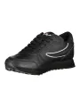 "Fila Sneakers im Sale | Fila Orbit Sneaker Schwarz online kaufen"|Planet-Deluxe