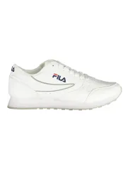 "Fila Startseite im Sale | FILA WEISSE SPORTSCHUHE FÜR DAMEN online kaufen"|Planet-Deluxe