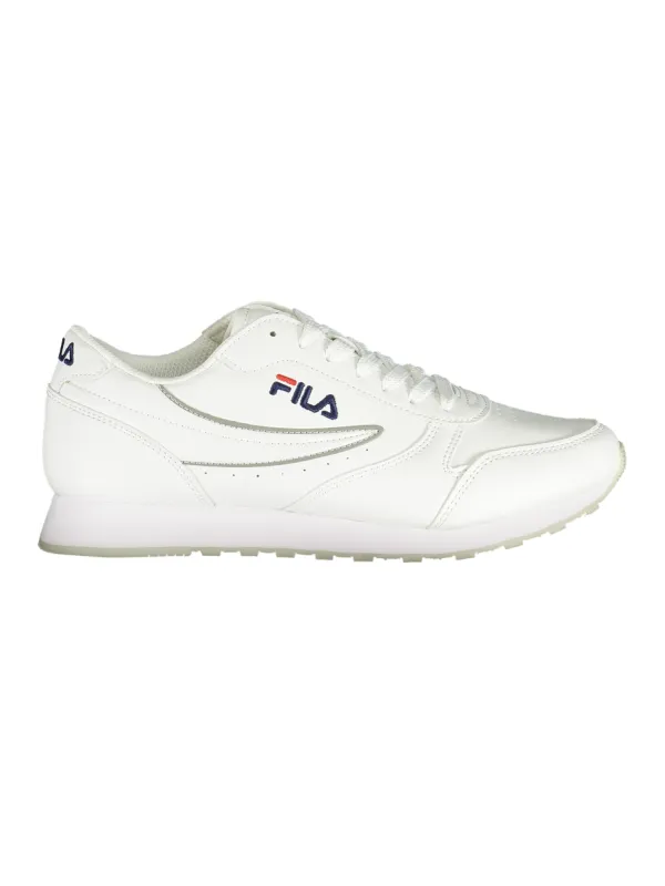 "Fila Startseite im Sale | FILA WEISSE SPORTSCHUHE FÜR DAMEN online kaufen"|Planet-Deluxe "Fila Startseite im Sale | FILA WEISSE SPORTSCHUHE FÜR DAMEN online kaufen"|Planet-Deluxe