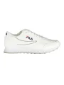 "Fila Startseite im Sale | FILA WEISSE SPORTSCHUHE FÜR DAMEN online kaufen"|Planet-Deluxe
