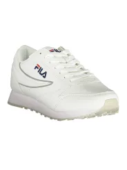 "Fila Startseite im Sale | FILA WEISSE SPORTSCHUHE FÜR DAMEN online kaufen"|Planet-Deluxe