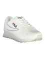 "Fila Startseite im Sale | FILA WEISSE SPORTSCHUHE FÜR DAMEN online kaufen"|Planet-Deluxe