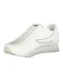 "Fila Startseite im Sale | FILA WEISSE SPORTSCHUHE FÜR DAMEN online kaufen"|Planet-Deluxe