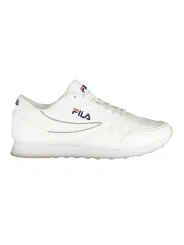 "Fila Startseite im Sale | FILA WEISSE HERREN-SPORTSCHUHE online kaufen"|Planet-Deluxe