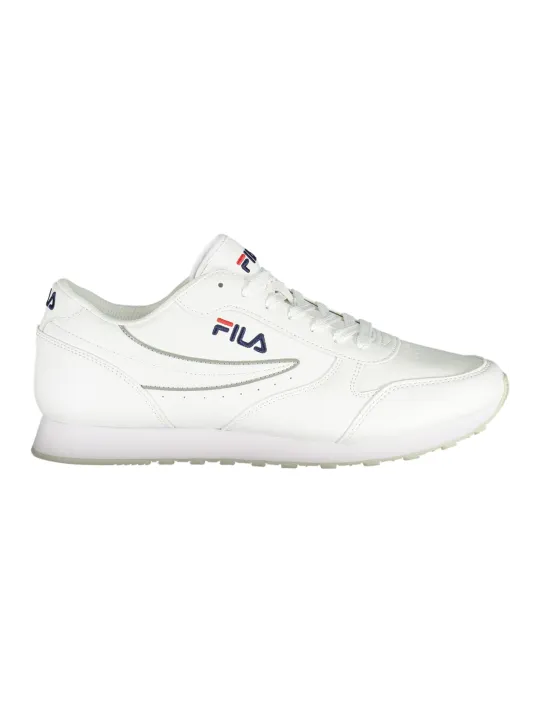 "Fila Startseite im Sale | FILA WEISSE HERREN-SPORTSCHUHE online kaufen"|Planet-Deluxe