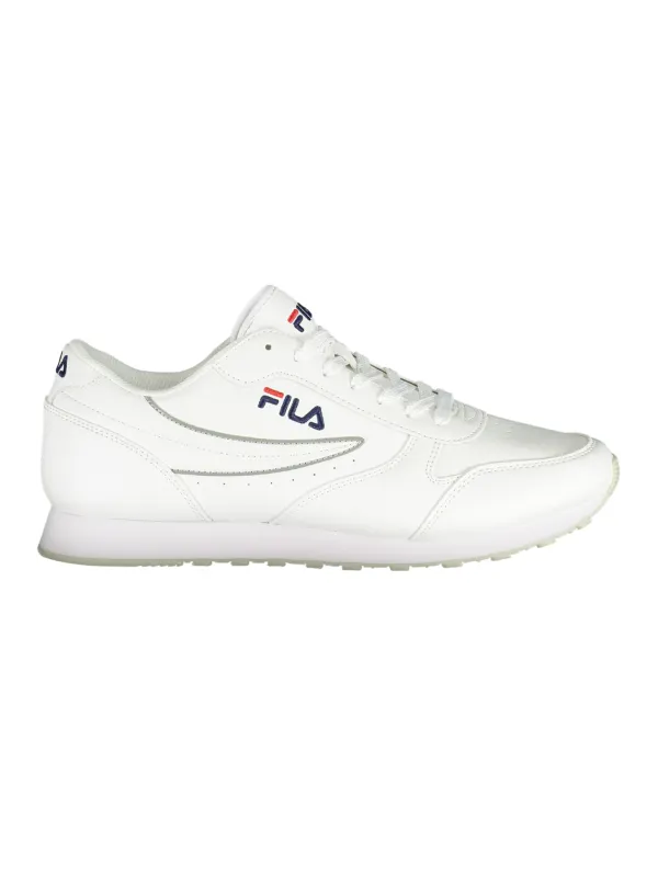 "Fila Startseite im Sale | FILA WEISSE HERREN-SPORTSCHUHE online kaufen"|Planet-Deluxe "Fila Startseite im Sale | FILA WEISSE HERREN-SPORTSCHUHE online kaufen"|Planet-Deluxe