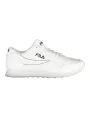 "Fila Startseite im Sale | FILA WEISSE HERREN-SPORTSCHUHE online kaufen"|Planet-Deluxe