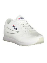 "Fila Startseite im Sale | FILA WEISSE HERREN-SPORTSCHUHE online kaufen"|Planet-Deluxe