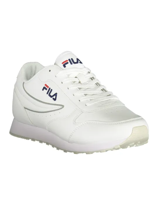 "Fila Startseite im Sale | FILA WEISSE HERREN-SPORTSCHUHE online kaufen"|Planet-Deluxe