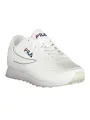 "Fila Startseite im Sale | FILA WEISSE HERREN-SPORTSCHUHE online kaufen"|Planet-Deluxe