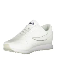 "Fila Startseite im Sale | FILA WEISSE HERREN-SPORTSCHUHE online kaufen"|Planet-Deluxe
